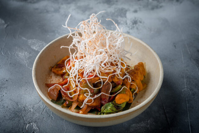 Indian Restaurant Mayfair Family Feast for you and your loved ones by Atul Kochhar, enchanting and vibrant indian cuisine