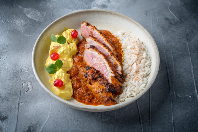 Indian Restaurant Mayfair Bollywood & Bhangra Dinner, private dining for groups, events, occasions and more Piccadilly Circus.