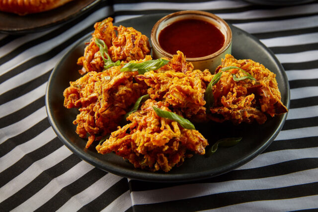 Indian Restaurant Mayfair Drive to Kanishka by Atul Kochhar enjoy the best healthy, fresh, fast and delicious Indian cuisines