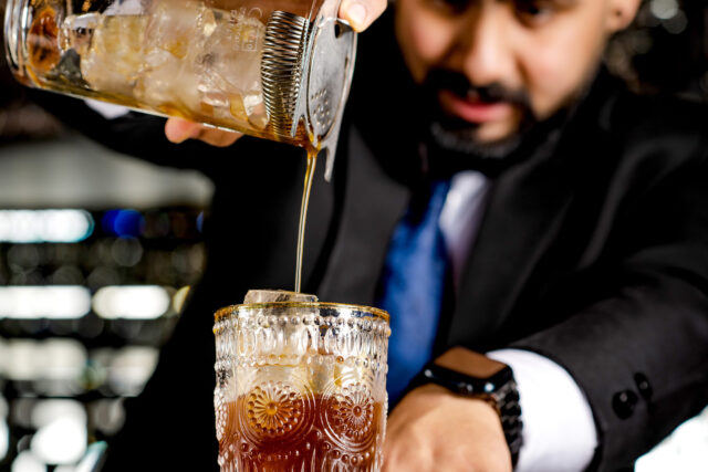 Indian Restaurant Mayfair Events Groups Wine Whiskey List