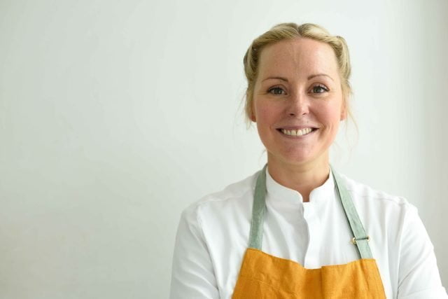 Best Indian Restaurants near me London Sunday Supper Club