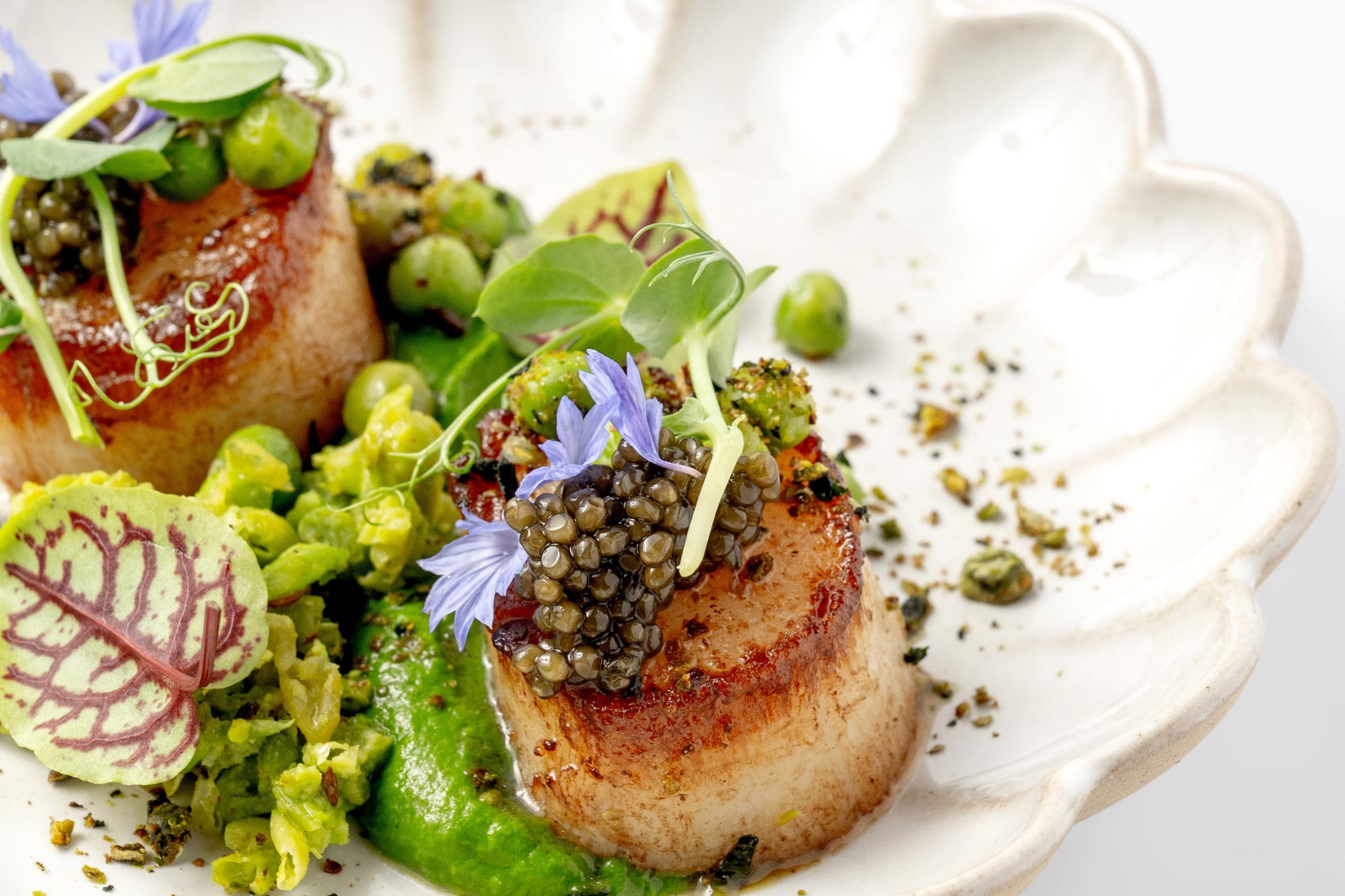 Best Indian Restaurant Mayfair London Modern Dining Experience Special Occasions Tasting Menu With Wine Pairing Voucher