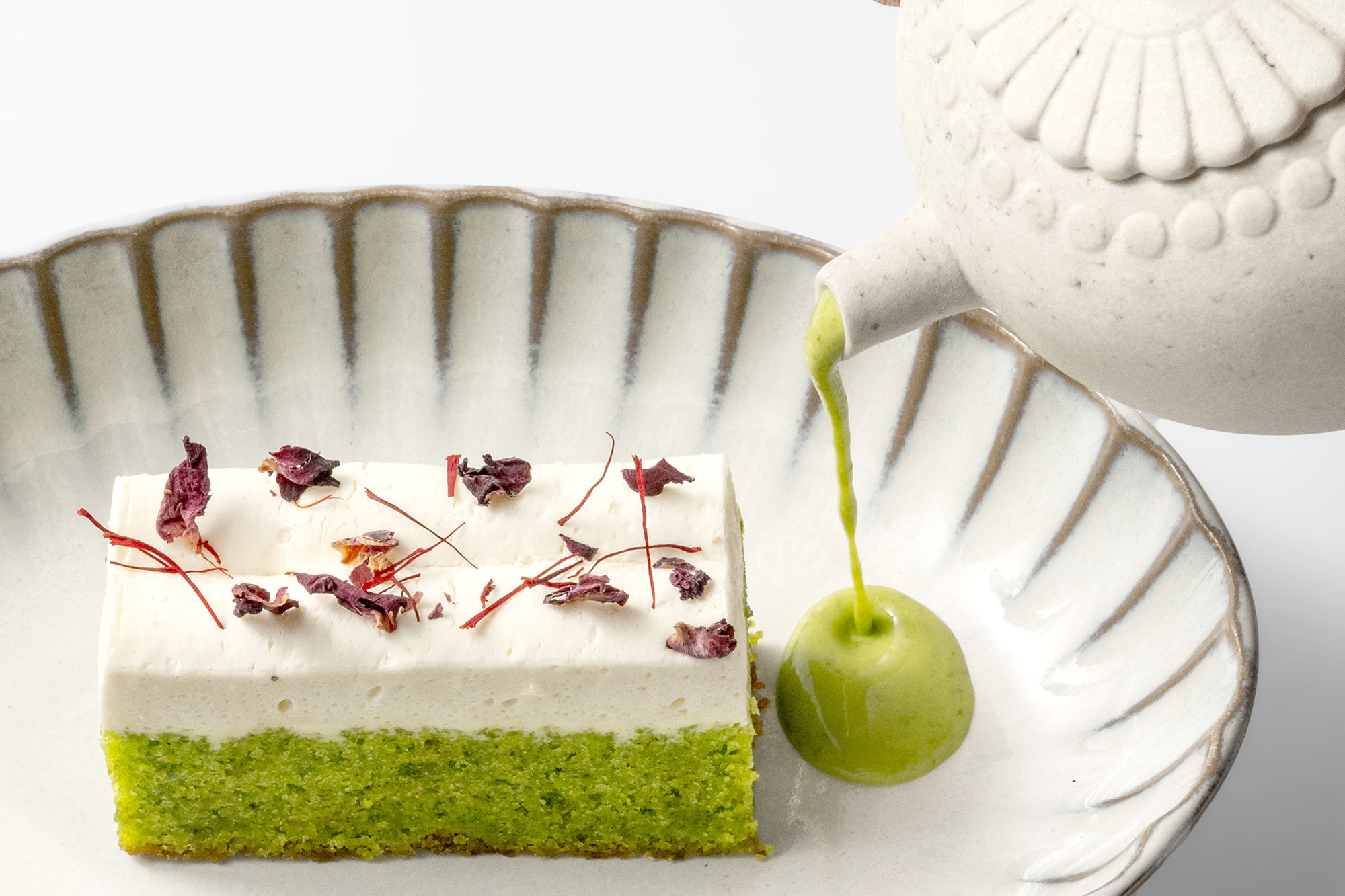 Best Indian Restaurant Mayfair London Modern Dining Experience Special Occasions Tasting Voucher