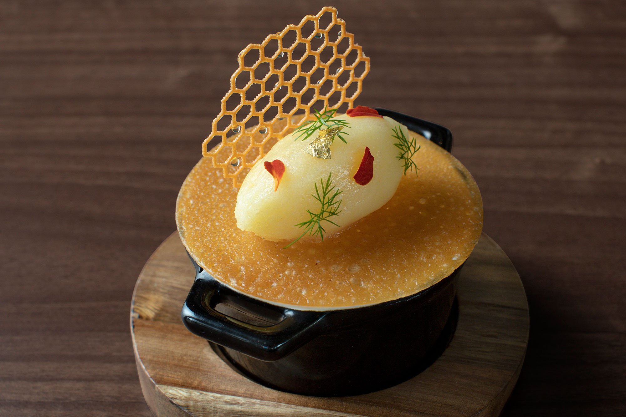 Restaurant Mayfair Dining Gift Card Supper Club Wine London