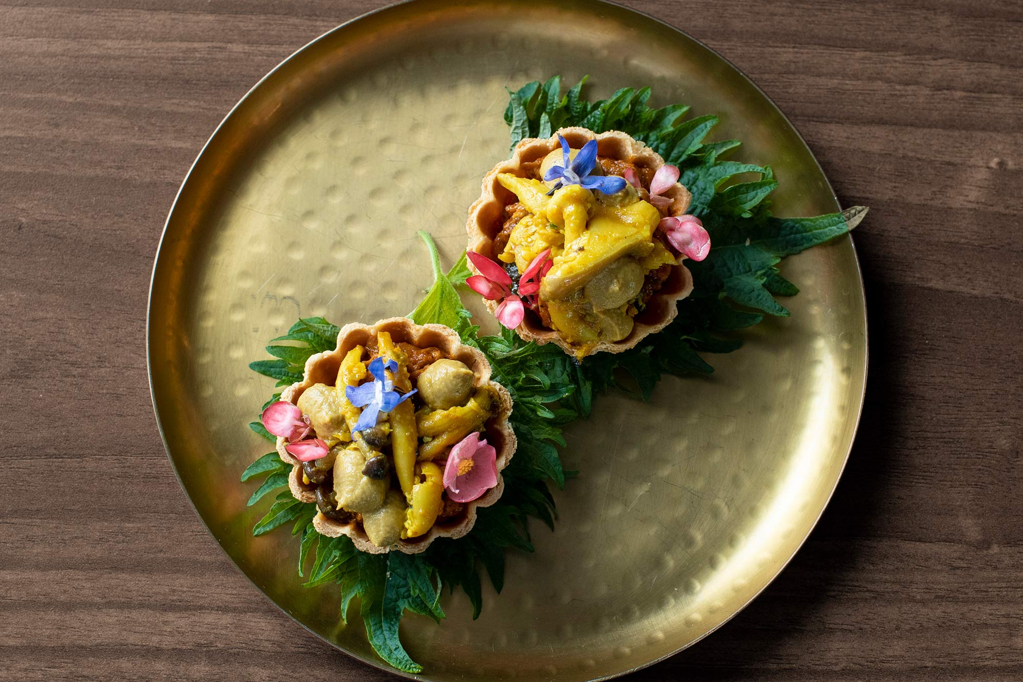 Best Indian Restaurant near me Mayfair London Michelin Starred Four Hands Experiences Wine Flight