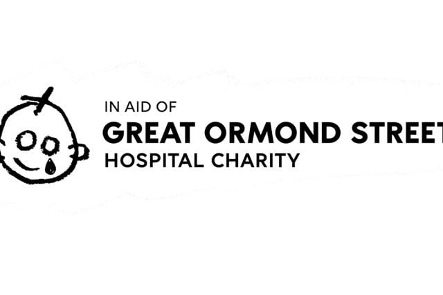 Best Indian restaurant in London's Mayfair Kanishka near me supporting Great Ormond Street Hospital Charity please join us on 5th September.
