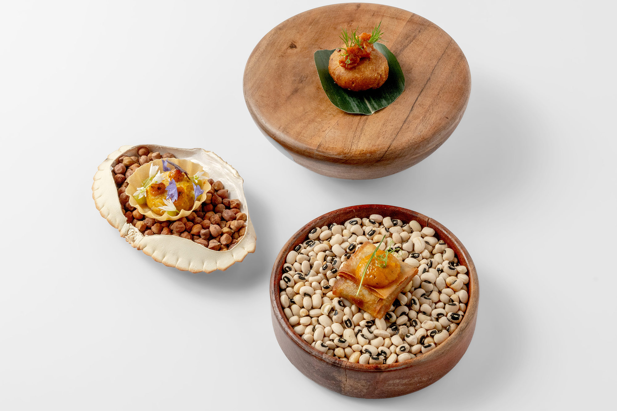 Best Indian Restaurant Mayfair London Modern Dining Experience Special Occasions Flavourful Friday Voucher