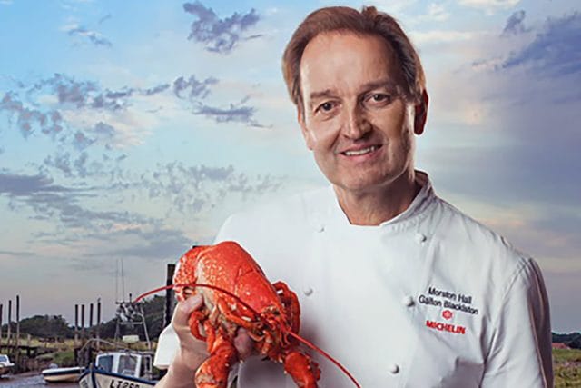 Best Indian Restaurant Mayfair Michelin Starred Four Hands Experiences