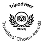 Award Winning Restaurant Mayfair Trip Advisor